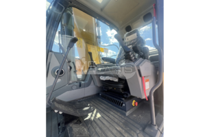 Экскаватор XCMG XE180DN в наличии и готов к работе! - 7